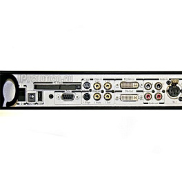Cisco TelePresence System (TANDBERG) Edge 95 MXP, HD-система видеоконференцсвязи для небольших и средних переговорных комнат