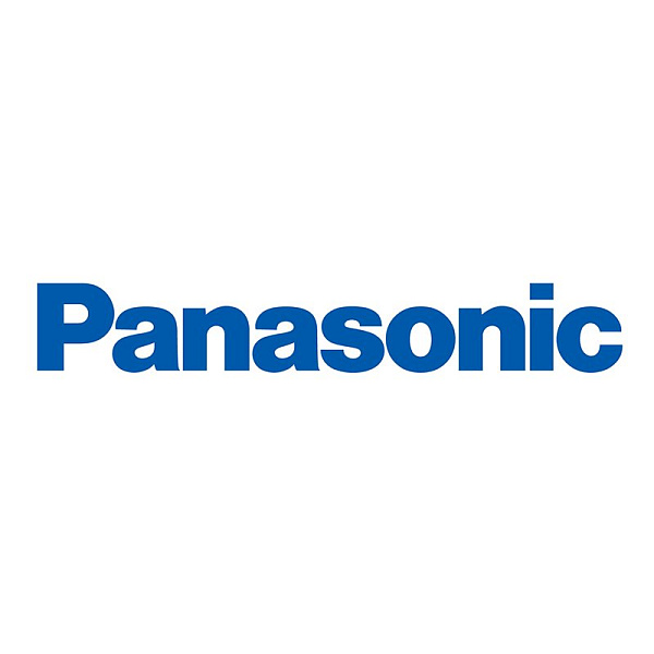 Panasonic POLTYS-MUX1A-ASM Дополнительный год Сервисной поддержки продукта CTI MUX Дополнит линия (Английский язык)