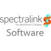 Лицензии для Spectralink IP-DECT Лицензии для Spectralink IP-DECT
