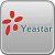IP АТС Yeastar IP АТС Yeastar