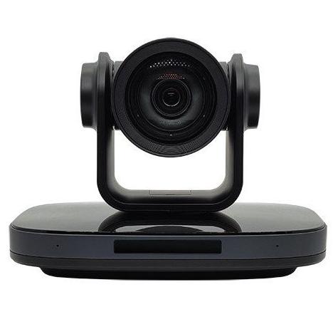 CleverCam 2720UHS POE PTZ-камера (4K, 20x, USB 2.0, HDMI, SDI, LAN, Tracking) CleverCam 2720UHS POE PTZ-камера (4K, 20x, USB 2.0, HDMI, SDI, LAN, Tracking)