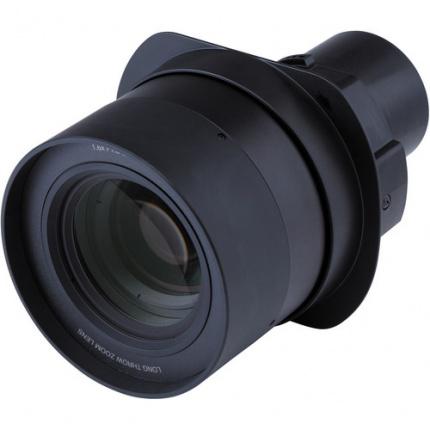 Длиннофокусный объектив для проекторов CP-X9110, CP-WX9210, CP-WU9410