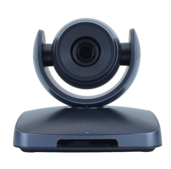 TrueConf 1010UH PTZ-камера (FullHD, 10x, USB 2.0, HDMI) TrueConf 1010UH PTZ-камера (FullHD, 10x, USB 2.0, HDMI)