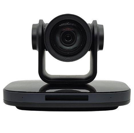 PTZ-камера CleverCam 2712UHS POE (4K, 12x, USB 2.0, HDMI, SDI, LAN, Tracking) PTZ-камера CleverCam 2712UHS POE (4K, 12x, USB 2.0, HDMI, SDI, LAN, Tracking)