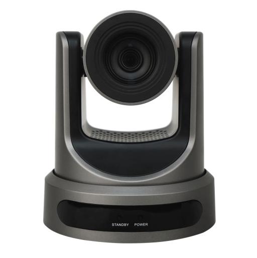PTZ-камера CleverCam 4520U3HS POE PTZ-камера CleverCam 4520U3HS POE