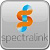 Spectralink DECT IP Spectralink DECT IP