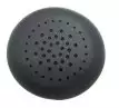 VoiceXpert VXH-300D-L , USB-гарнитура, экокожа, аналог Plantronics EncorePro 300 VoiceXpert VXH-300D-L , USB-гарнитура, экокожа, аналог Plantronics EncorePro 300