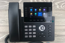 Как выбрать ip-телефон Как выбрать ip-телефон