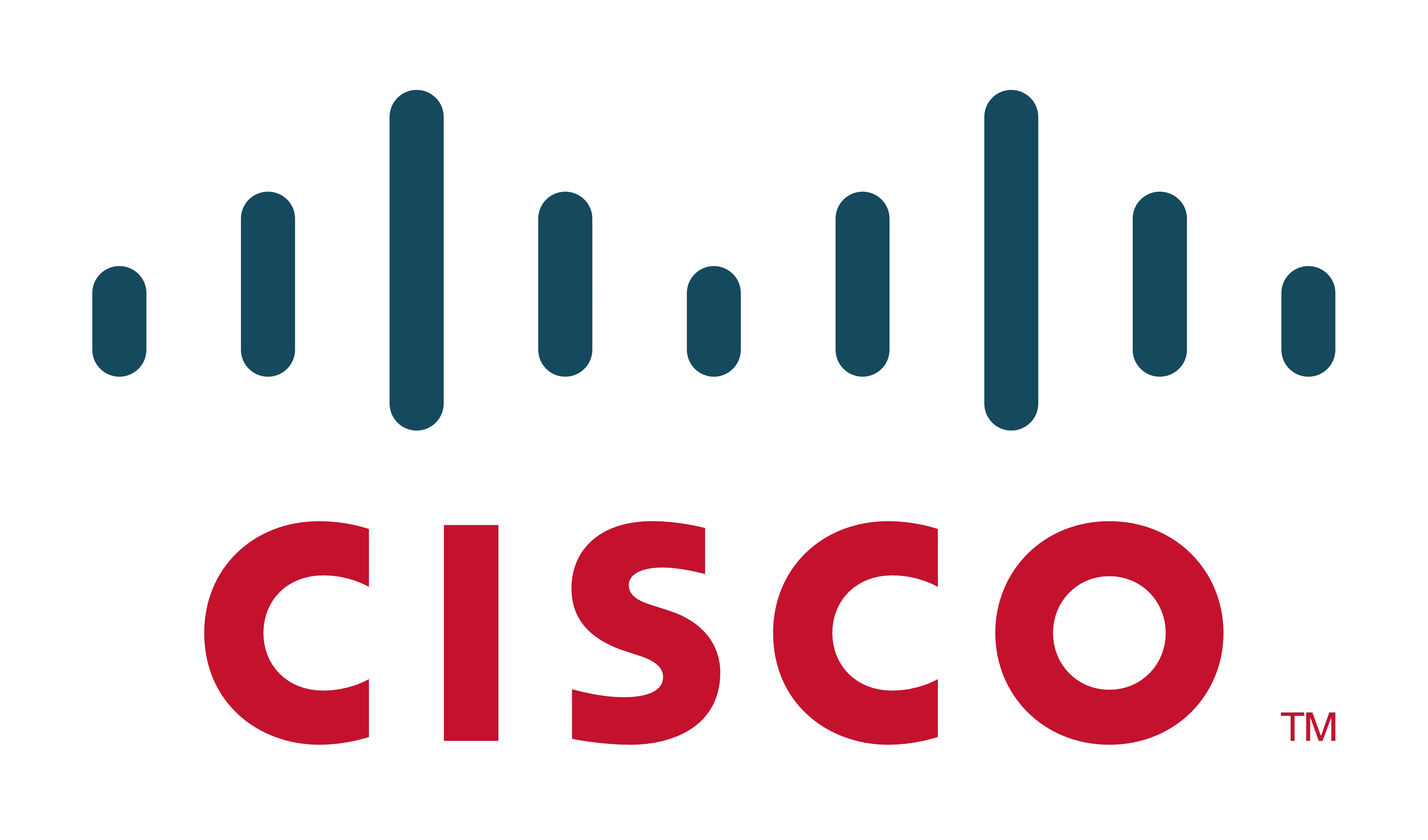 Cisco TelePresence System (TANDBERG) Quick Set C20, пакет для быстрого  внедрения видеоконференцсвязи купить по цене в интернет-магазине  ipsolution.ru