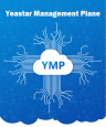 IP-АТС Yeastar серии C IP-АТС Yeastar серии C