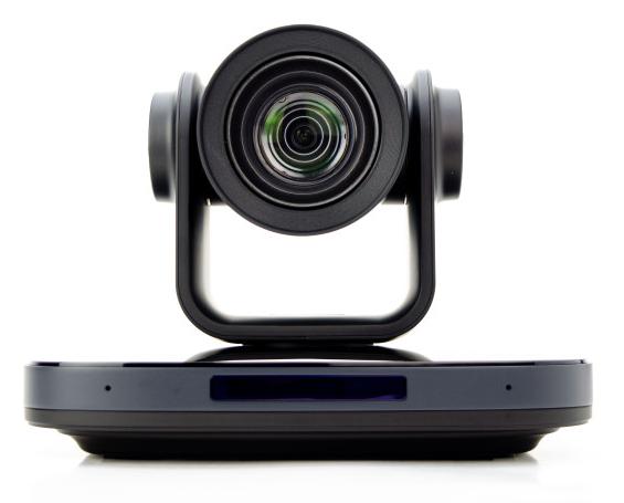 CleverCam 2720UHS NDI  PTZ-камера  (4K, 20x, USB 2.0, HDMI, SDI, NDI, Tracking) CleverCam 2720UHS NDI  PTZ-камера  (4K, 20x, USB 2.0, HDMI, SDI, NDI, Tracking)