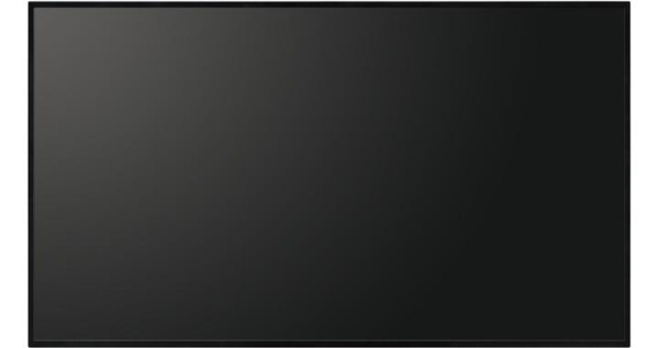 Дисплей Ultra HD 4K 50", LED, 3840x2160, 350 кд/м2, 4000:1, 4K USB Медиа-плеер, динамики 10Втx2, 16/7, HDMIx3, USBx1, 13 кг Дисплей Ultra HD 4K 50", LED, 3840x2160, 350 кд/м2, 4000:1, 4K USB Медиа-плеер, динамики 10Втx2, 16/7, HDMIx3, USBx1, 13 кг