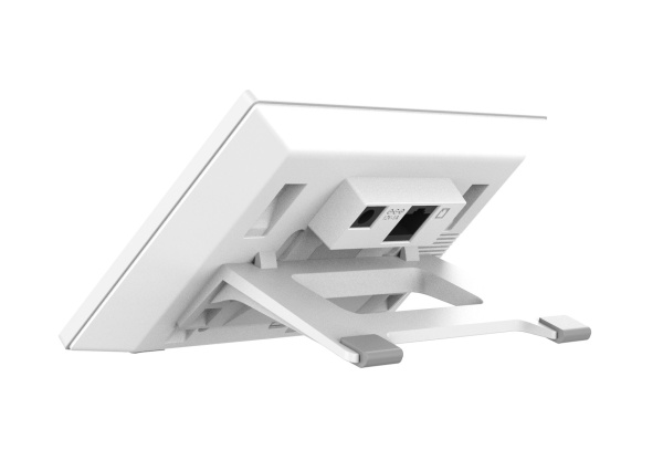 Fanvil i51W, sip-станция для работы с sip-домофонами Fanvil i51W, sip-станция для работы с sip-домофонами