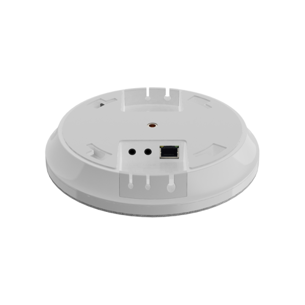 CleverMic M460W микрофонный массив  CleverMic M460W микрофонный массив