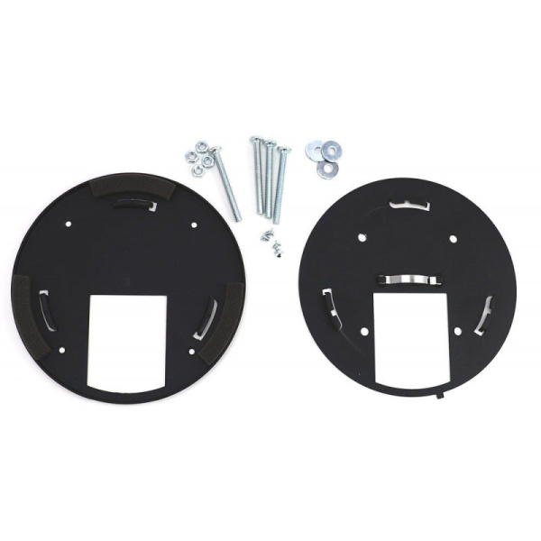 Потолочное крепление для спикерфона Spider (MT334-BLK) Потолочное крепление для спикерфона Spider (MT334-BLK)