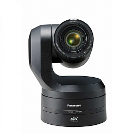 Panasonic AW-UE150KEJ, PTZ-камера