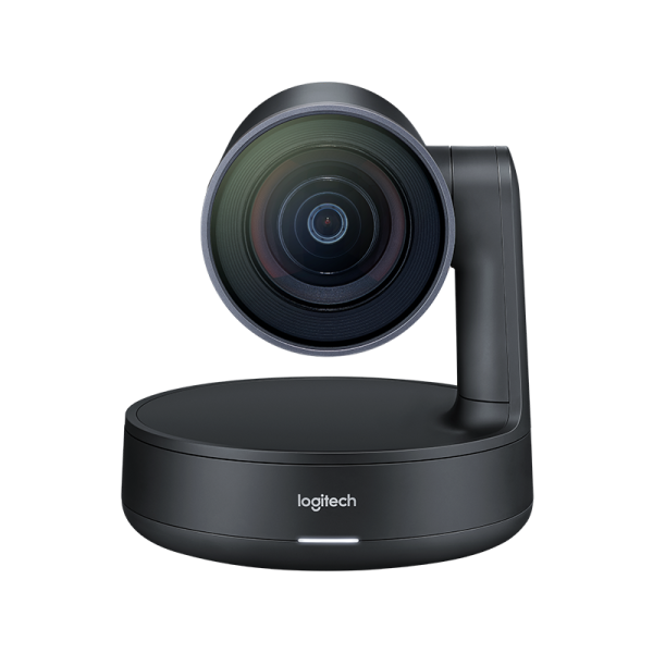 Logitech Rally, PTZ-камера Logitech Rally, PTZ-камера
