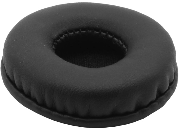 Accutone VOT910LB, амбушюра из экокожи Accutone VOT910LB, амбушюра из экокожи