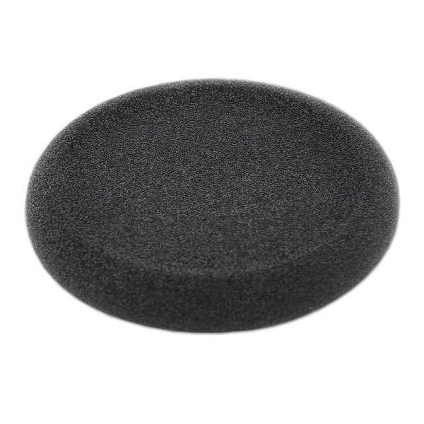 Амбушюра Accutone Ear Foam Cushion for 310 Амбушюра Accutone Ear Foam Cushion for 310