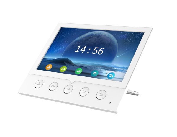 Fanvil i52W, sip-станция для работы с sip-домофонами Fanvil i52W, sip-станция для работы с sip-домофонами