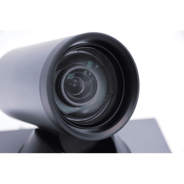 CleverCam 4912U3HS POE PTZ-камера  CleverCam 4912U3HS POE PTZ-камера