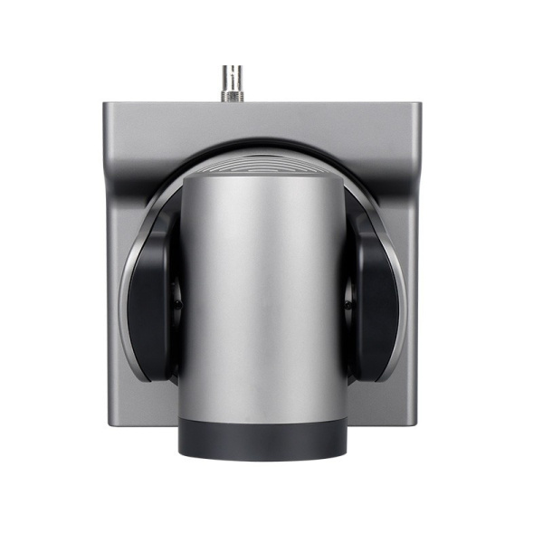 CleverCam 2612UHS POE,  PTZ-камера (4K, 12x, USB 2.0, HDMI, SDI, LAN) CleverCam 2612UHS POE,  PTZ-камера (4K, 12x, USB 2.0, HDMI, SDI, LAN)