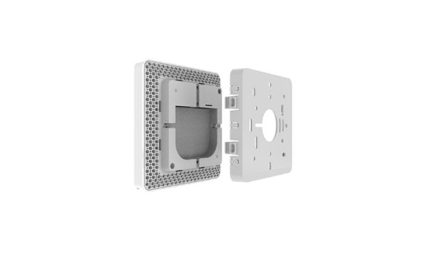 Mitel RFP 48 WLAN Base Station, DECT базовая станция с Wi-Fi Mitel RFP 48 WLAN Base Station, DECT базовая станция с Wi-Fi