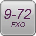FXO ip шлюзы (многопортовые) FXO ip шлюзы (многопортовые)