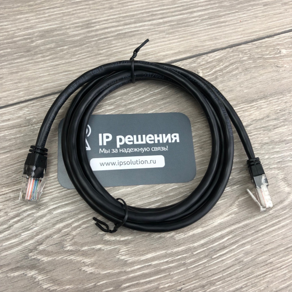 Yealink W73H, беспроводной телефон системы DECT Yealink W73H, беспроводной телефон системы DECT