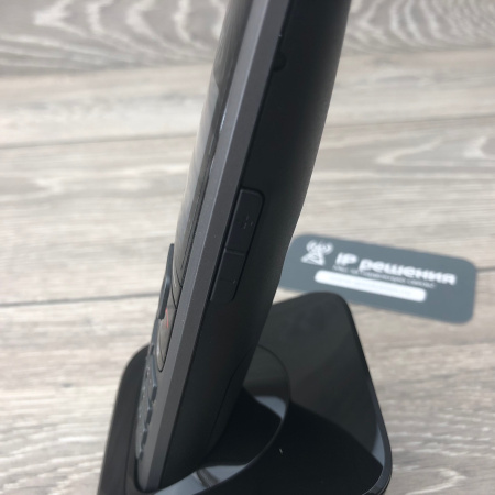 Gigaset S650H PRO , беспроводной DECT IP телефон Gigaset S650H PRO , беспроводной DECT IP телефон