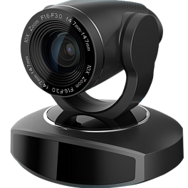Prestel HD-PTZ405U2, камера для видеоконференцсвязи 