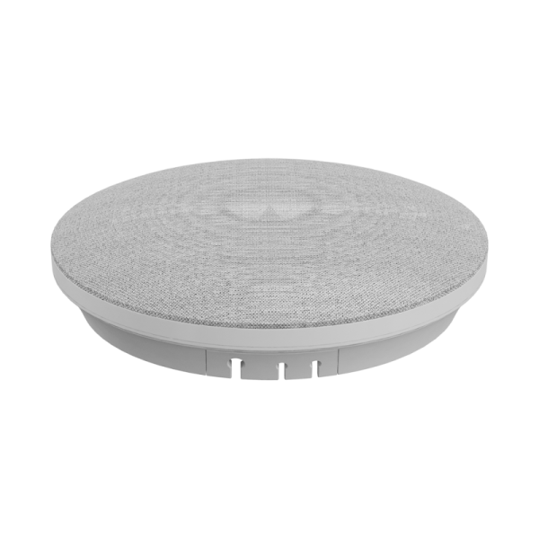 CleverMic M460W микрофонный массив  CleverMic M460W микрофонный массив