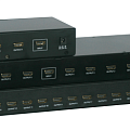 HDMI разветвители HDMI разветвители