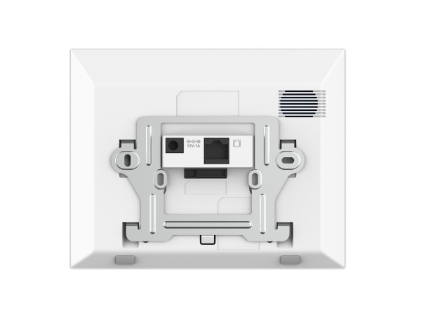 Fanvil i52W, sip-станция для работы с sip-домофонами Fanvil i52W, sip-станция для работы с sip-домофонами