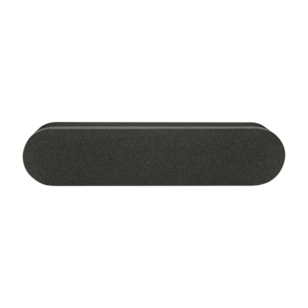 Система для ВКС Logitech Large Room Solution with TAP&Intel NUC (Core i7) for ZOOM Система для ВКС Logitech Large Room Solution with TAP&Intel NUC (Core i7) for ZOOM