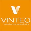 Vinteo сервер Vinteo сервер