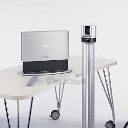 SONY PCS-G70SP, система групповой видеоконференцсвязи