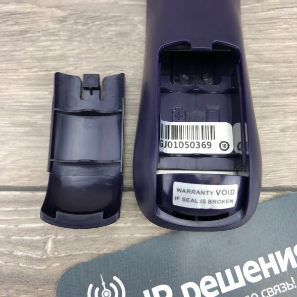 Grandway VLS-8-10 - определитель обрывов 10мВт до 12км Grandway VLS-8-10 - определитель обрывов 10мВт до 12км