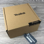 Yealink SIP-T31P, IP-телефон 2 аккаунта, PoE (без блока питания) Yealink SIP-T31P, IP-телефон 2 аккаунта, PoE (без блока питания)