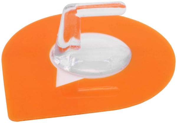 Accutone Hook, держатель-крючок для гарнитуры Accutone Hook, держатель-крючок для гарнитуры