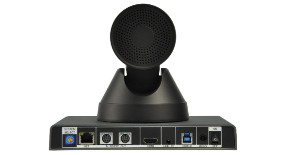 Prestel 4K-PTZ112U3, 4К камера для видеоконференцсвязи  Prestel 4K-PTZ112U3, 4К камера для видеоконференцсвязи