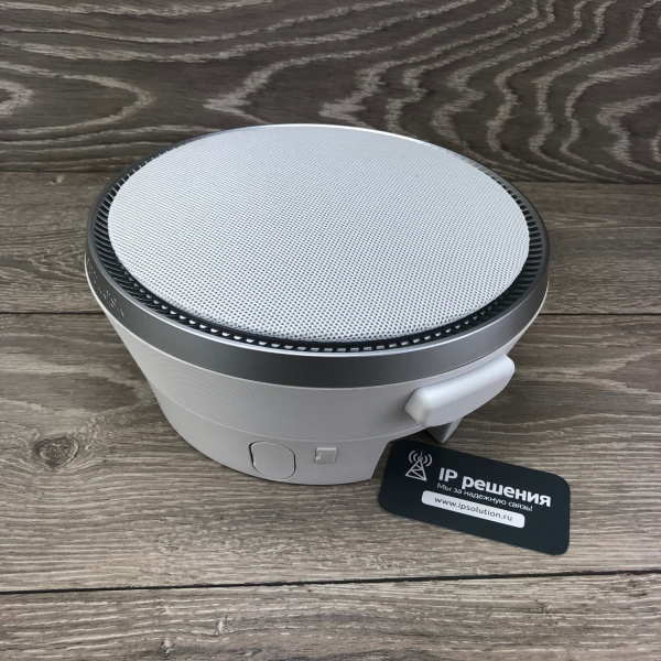 Shure Stem Speaker, акустическая система Shure Stem Speaker, акустическая система