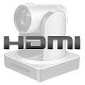 HDMI камеры HDMI камеры