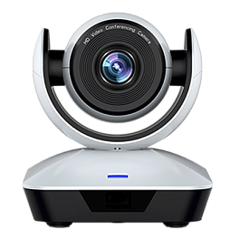 CleverMic HD-PTZ1U2W, широкоугольная камера