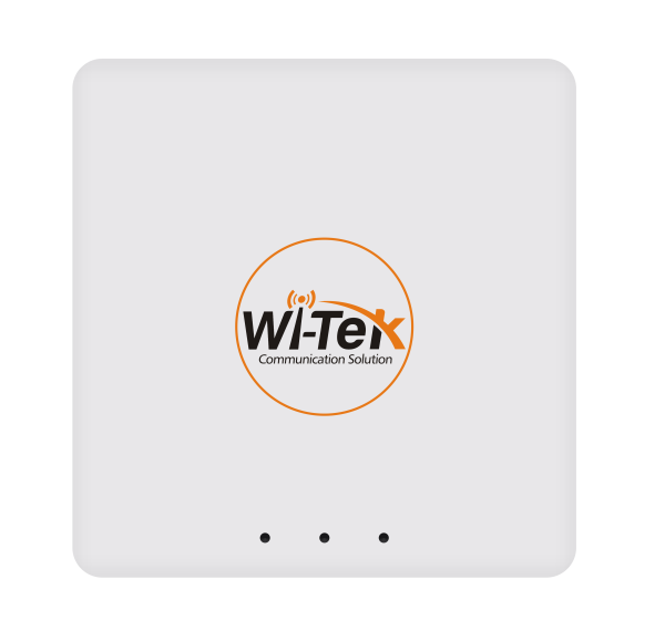 Wi-Tek WI-AC50 Wi-Tek WI-AC50