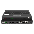 IP-коммутация IP-коммутация