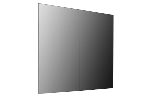 65", дисплей для видеостен OLED, 400 кд/м2, 12/7, 3840x2160, LG webOS 65", дисплей для видеостен OLED, 400 кд/м2, 12/7, 3840x2160, LG webOS