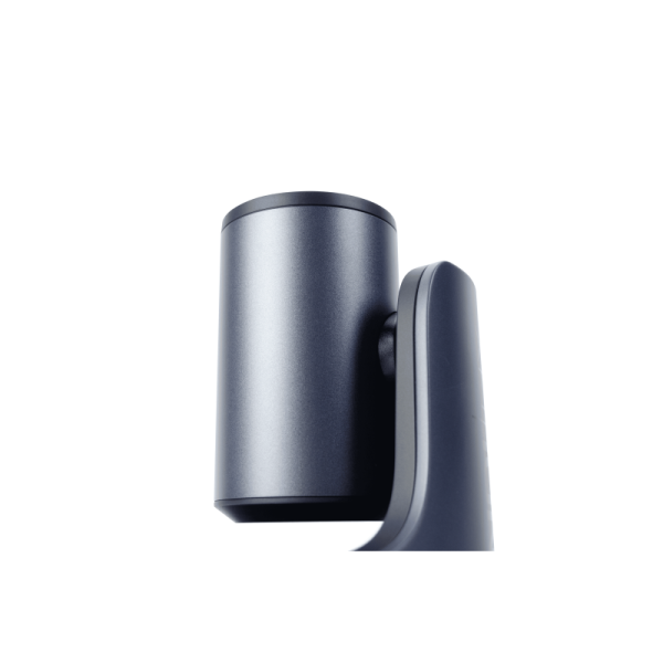 PTZ-камера CleverCam 1415U3HS (4K, 5x, USB3.0, HDMI, SDI, LAN) PTZ-камера CleverCam 1415U3HS (4K, 5x, USB3.0, HDMI, SDI, LAN)