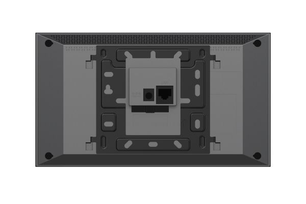 Fanvil i55A, sip-станция для работы с sip-домофонами Fanvil i55A, sip-станция для работы с sip-домофонами