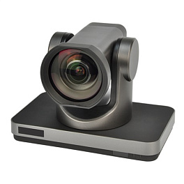 VHD VX110, поворотная камера для видеоконференций
